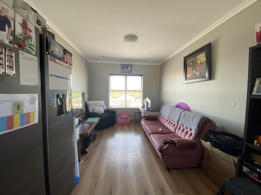 2 Bedroom Property for Sale in Melkbosstrand Central Western Cape